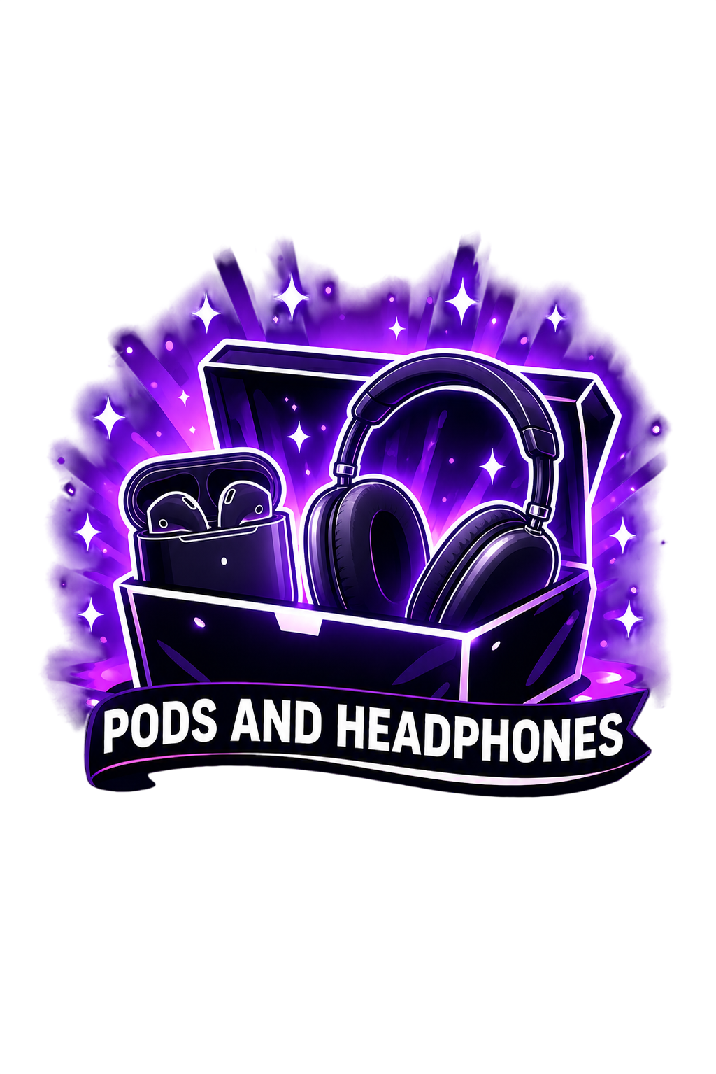 EARPODS SUPPLIER