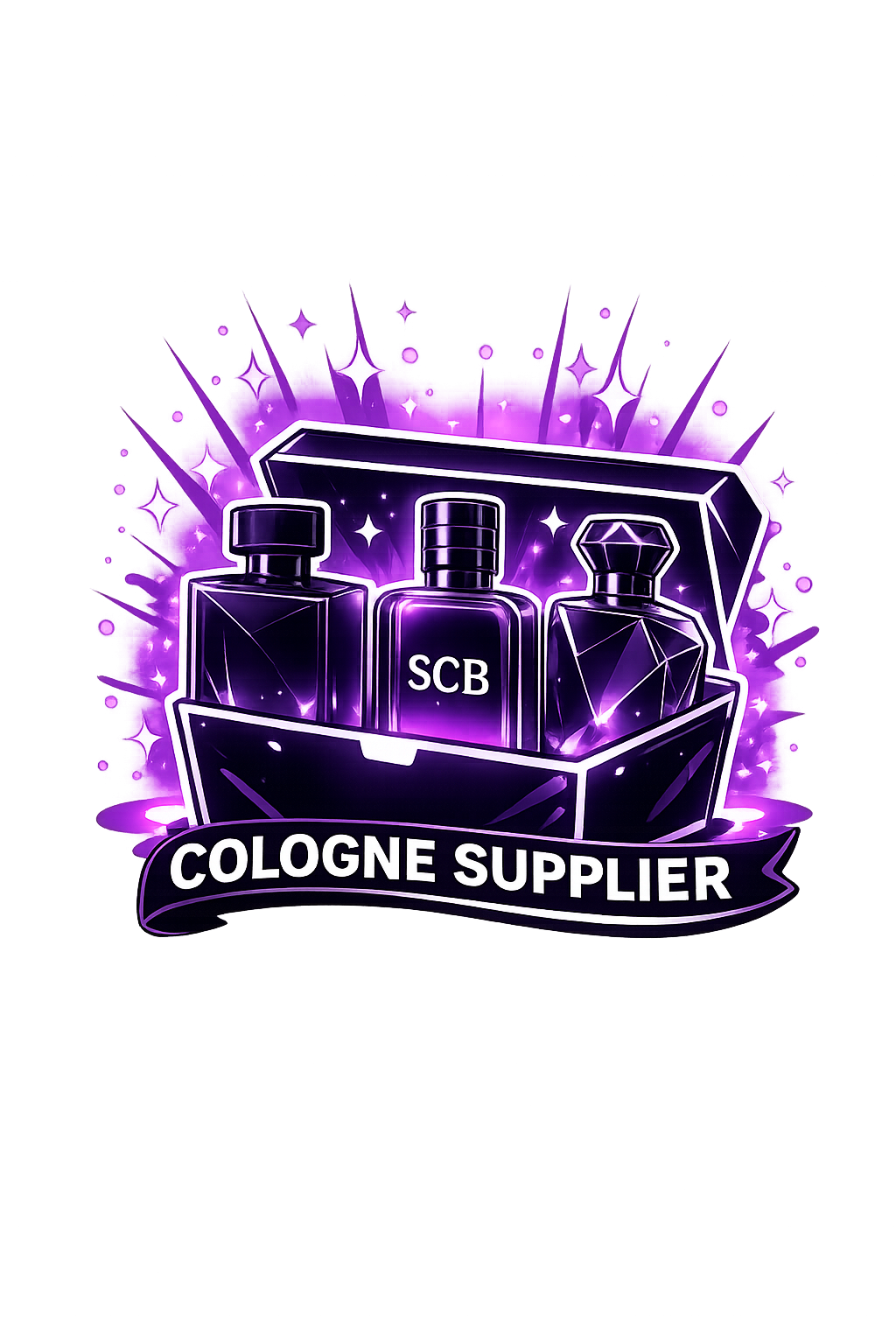 COLOGNE SUPPLIER