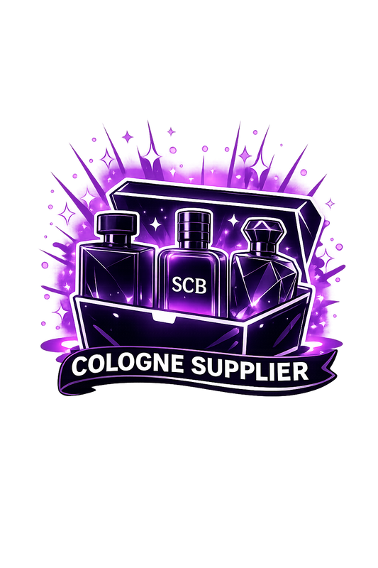 COLOGNE SUPPLIER