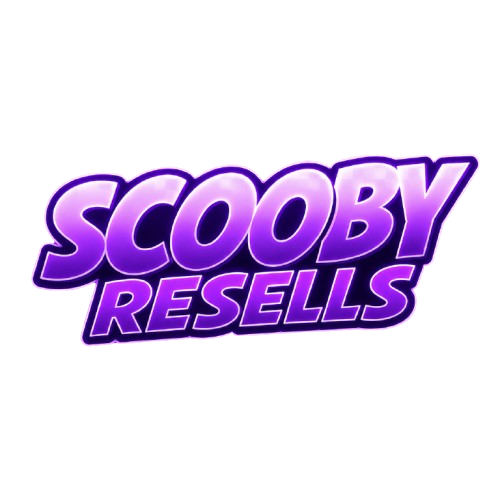 SCB 
